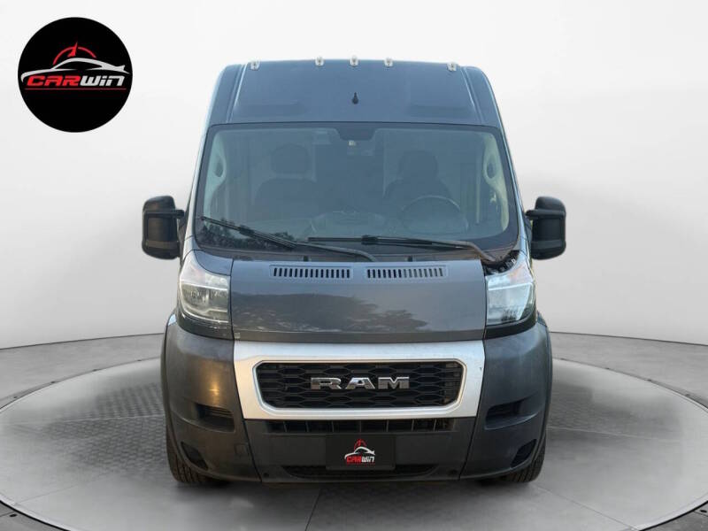 ram promaster cargo van 2021 3C6FRVJGXME501040 image ram promaster cargo van 2021 3C6FRVJGXME501040 image
